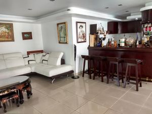 Departamento en Venta en Insurgentes Mixcoac Benito Juárez