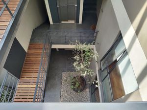 Departamento en Venta en Insurgentes Mixcoac Benito Juárez