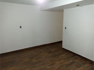 Casa en Venta en San Miguel Teotongo Sección Guadalupe Iztapalapa