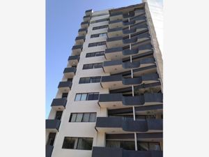 Departamento en Venta en Arenal Tepepan Tlalpan