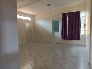 Casa en Venta en Lomas de Tonalco Xochimilco