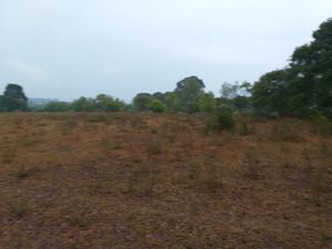 Terreno en Venta en Santa Martha de la Cruz Jilotepec