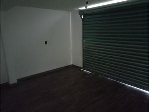 Casa en Venta en San Miguel Teotongo Sección Guadalupe Iztapalapa