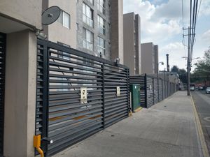 Departamentos en renta en Jardín Azpeitia, Ciudad de México, CDMX, México