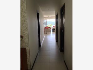 Departamento en Venta en Pichilingue Acapulco de Juárez