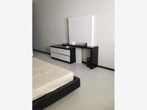 Departamento en Venta en Pichilingue Acapulco de Juárez