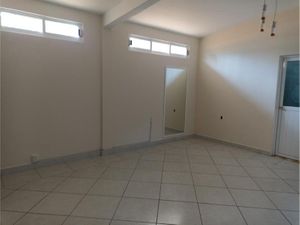 Casa en Venta en Lomas de Tonalco Xochimilco