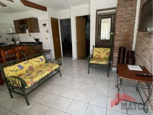 Departamento en Renta en Virreyes Residencial Saltillo