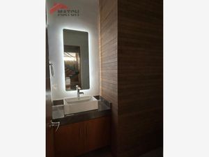 Casa en Venta en Rincón de los Encinos Saltillo