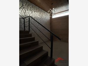 Casa en Venta en Rincón de los Encinos Saltillo