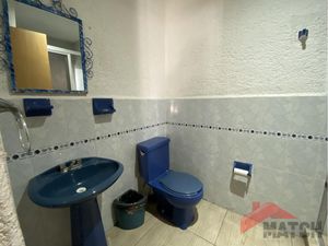 Departamento en Renta en Virreyes Residencial Saltillo