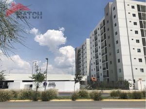 Departamento en Venta en Céntrika Victoria Elite Monterrey