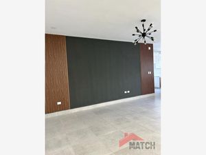 Casa en Venta en Rincón de los Encinos Saltillo