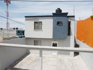 Casas en venta en Morelos, Saltillo, Coah., México, 25017