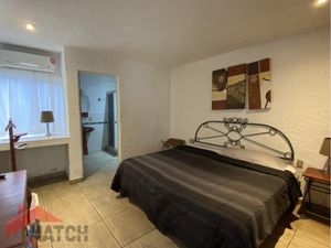 Departamento en Renta en Virreyes Residencial Saltillo