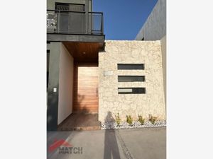 Casa en Venta en Rincón de los Encinos Saltillo