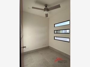 Casa en Venta en Rincón de los Encinos Saltillo