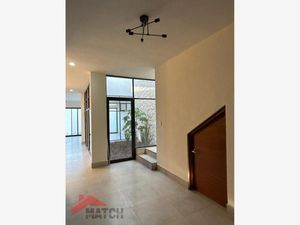 Casa en Venta en Rincón de los Encinos Saltillo