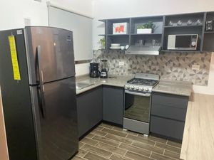 Departamento en Venta en Nueva Joya Guadalupe