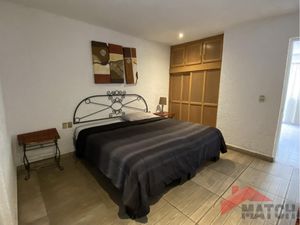 Departamento en Renta en Virreyes Residencial Saltillo