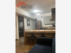 Departamento en Venta en Nueva Joya Guadalupe