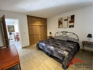 Departamento en Renta en Virreyes Residencial Saltillo