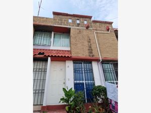 Casa en Venta en Cantaros II Nicolás Romero