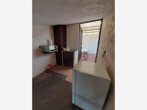 Edificio en Venta en Jardines Bellavista Tlalnepantla de Baz