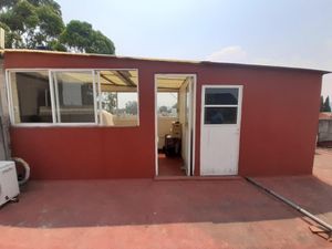 Edificio en Venta en Jardines Bellavista Tlalnepantla de Baz