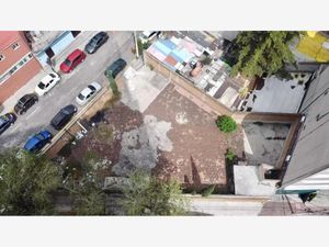 Terreno en Venta en San Lucas Tepetlacalco Tlalnepantla de Baz