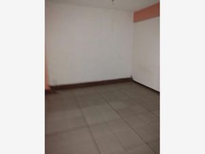 Edificio en Venta en Santa Maria Insurgentes Cuauhtémoc