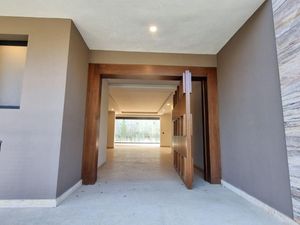 Casa en Venta en Club de Golf Vallescondido Atizapán de Zaragoza