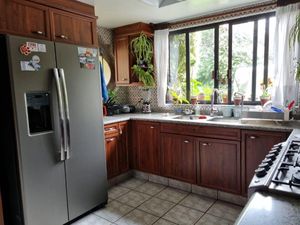 Casa en Venta en Lomas Hipodromo Naucalpan de Juárez