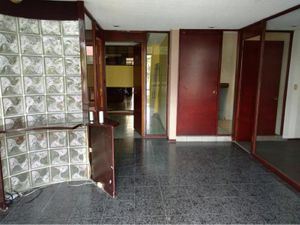 Edificio en Venta en Santa Maria Insurgentes Cuauhtémoc