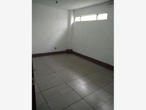 Edificio en Venta en Santa Maria Insurgentes Cuauhtémoc