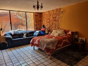 Casa en Venta en Lomas de Valle Dorado Tlalnepantla de Baz