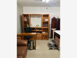 Consultorio en Renta en Vista Hermosa Tlalnepantla de Baz