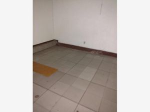 Edificio en Venta en Santa Maria Insurgentes Cuauhtémoc