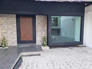 Casa en Venta en Ciudad Satelite Naucalpan de Juárez