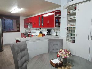 Casa en Venta en Paseos del Sur Xochimilco