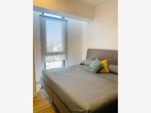 Departamento en Venta en Granada Miguel Hidalgo