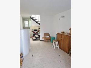 Casa en Venta en Cantaros II Nicolás Romero