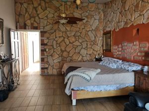 Casa en Venta en Lomas de Valle Dorado Tlalnepantla de Baz