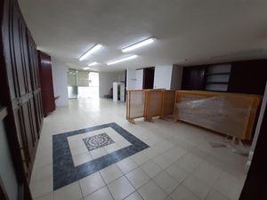 Edificio en Venta en Jardines Bellavista Tlalnepantla de Baz