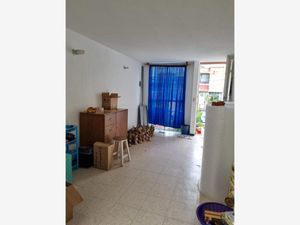 Casa en Venta en Cantaros II Nicolás Romero