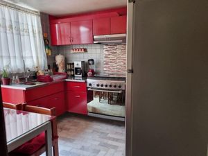 Casa en Venta en Lomas Verdes 1a Sección Naucalpan de Juárez