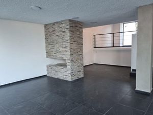 Casa en Venta en Ciudad Satelite Naucalpan de Juárez