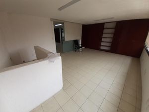 Edificio en Venta en Jardines Bellavista Tlalnepantla de Baz