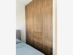 Departamento en Venta en Granada Miguel Hidalgo