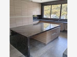 Casa en Venta en Club de Golf Vallescondido Atizapán de Zaragoza